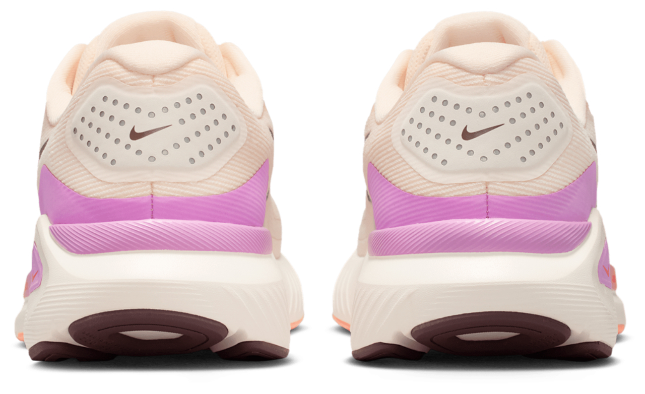 Nike Air Structure 26 Image 3 of 5. Tap to open photo gallery.