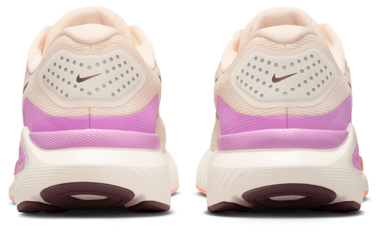Nike Air Structure 26 Image 3 of 5. Tap to open photo gallery.