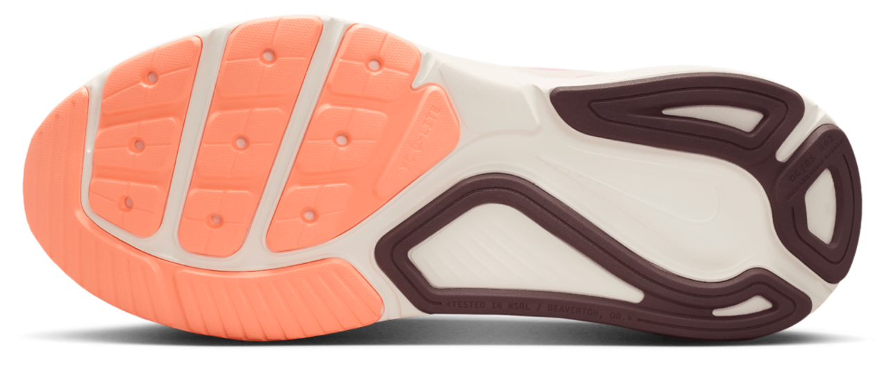 Nike Air Structure 26 Image 5 of 5. Tap to open photo gallery.