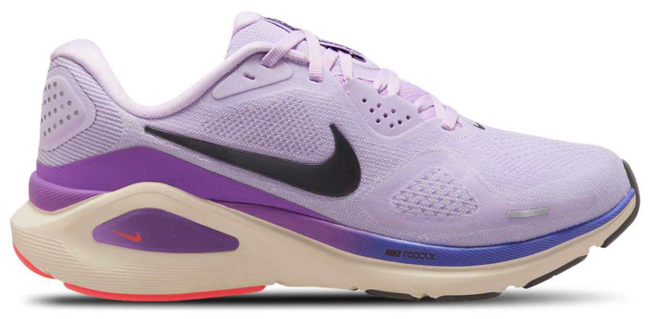 Nike Air Structure 26 - Women's | Foot Locker