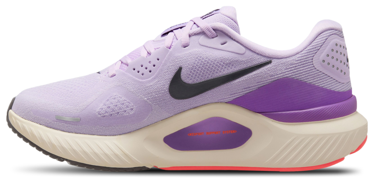 Nike Air Structure 26 Image 2 of 4. Tap to open photo gallery.