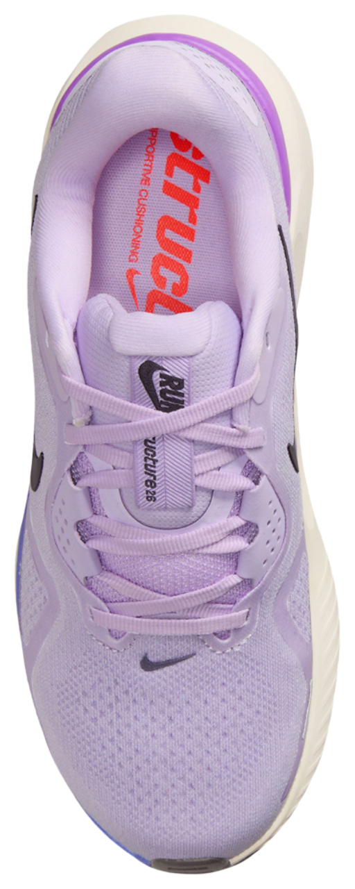 Nike Air Structure 26 Image 3 of 4. Tap to open photo gallery.