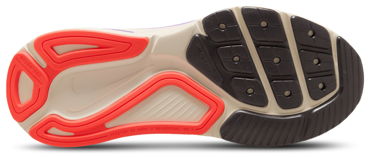 Nike Air Structure 26 Image 4 of 4. Tap to open photo gallery.