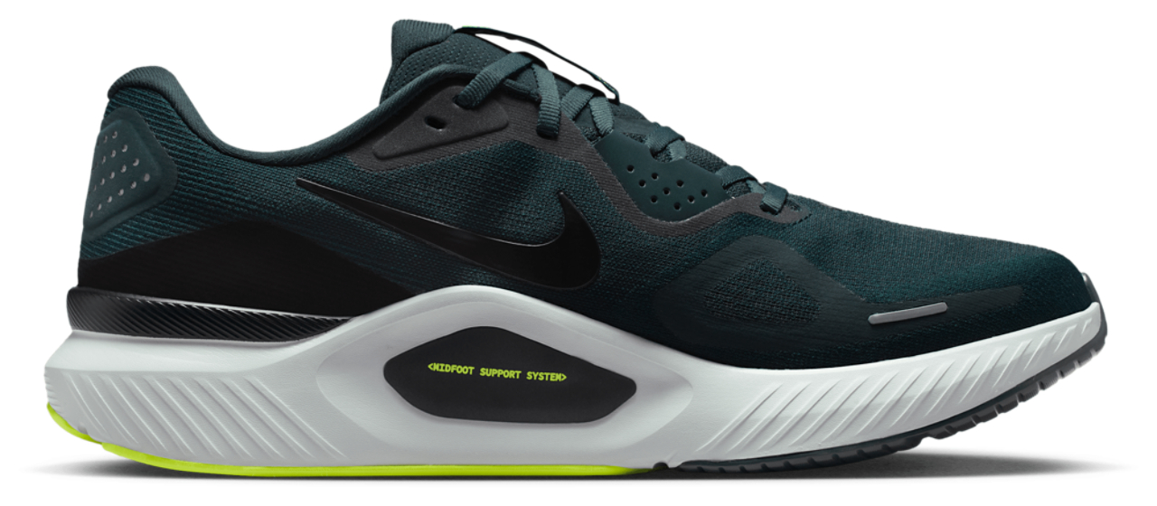 Nike Structure 26 Image 1 of 5. Tap to open photo gallery.