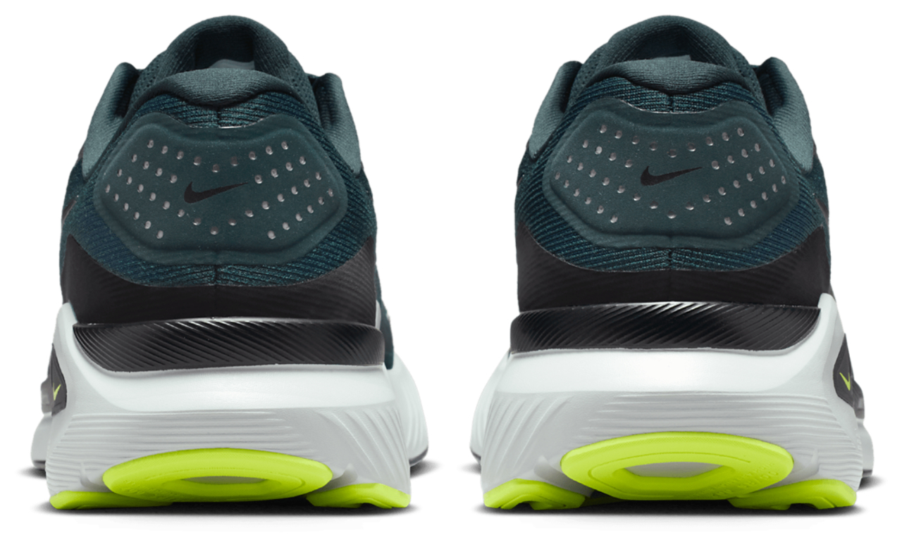 Nike Structure 26 Image 3 of 5. Tap to open photo gallery.