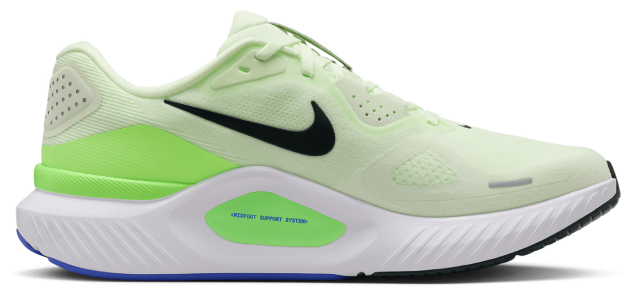 シューズ(男性用) Nike Book1 26.0 Nike Book 1 Arizona Wildcats Home PE Men's - HV57391814680 - US