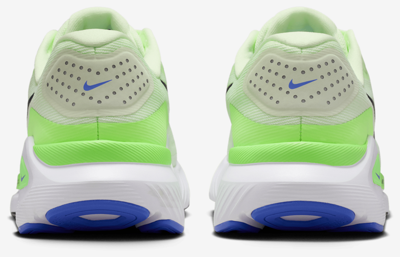 Nike Structure 26 Image 3 of 8. Tap to open photo gallery.