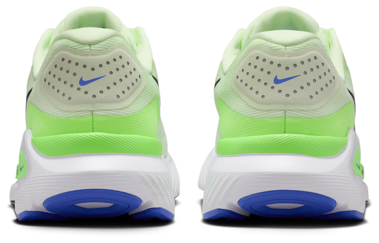 Nike Structure 26 Image 3 of 8. Tap to open photo gallery.