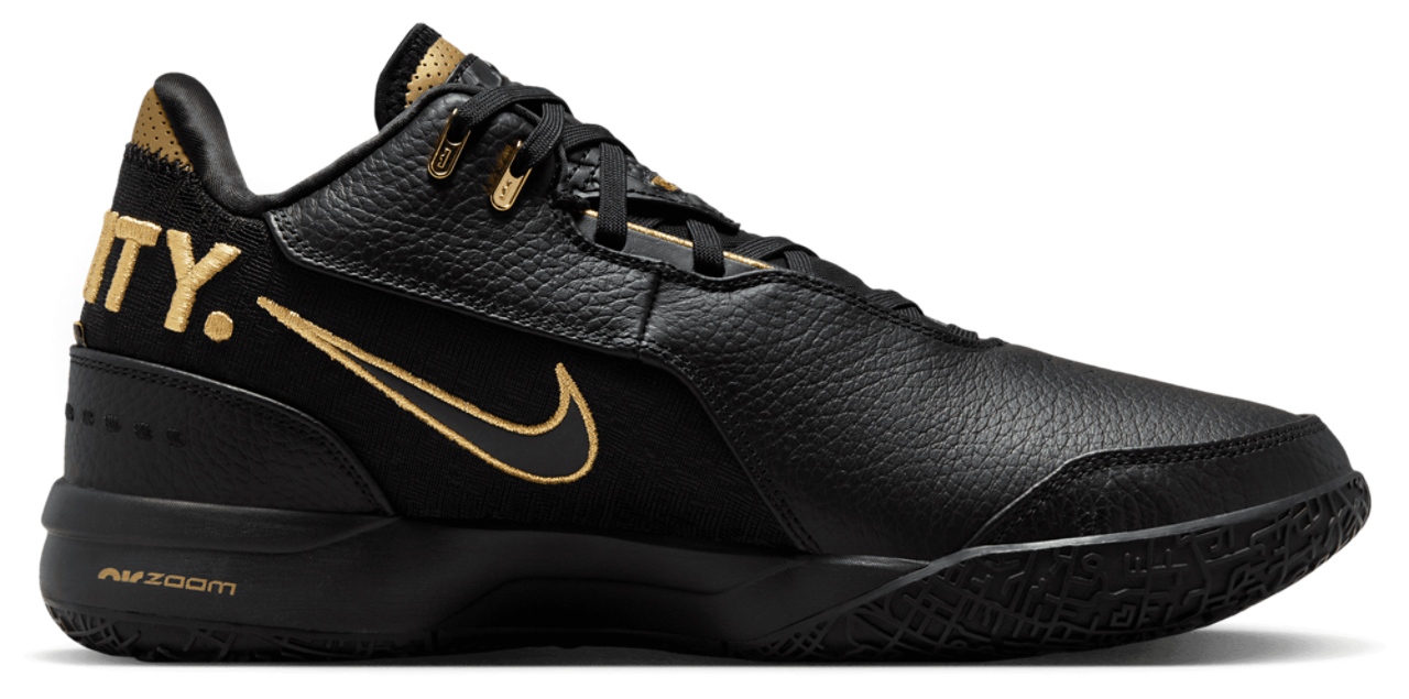 Nike Zoom LeBron NXXT GEN EP 27.5 ナイキ Nike Zoom LeBron NXXT Gen Amped | Foot Locker