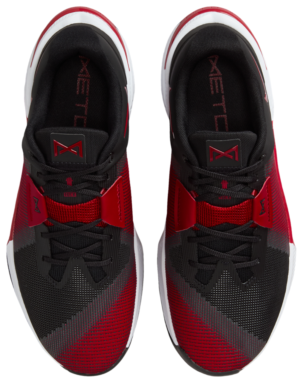 Nike Metcon 10 Image 4 of 9. Tap to open photo gallery.