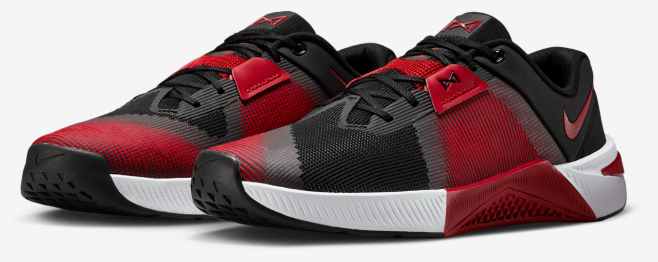 Nike Metcon 10 Image 6 of 9. Tap to open photo gallery.
