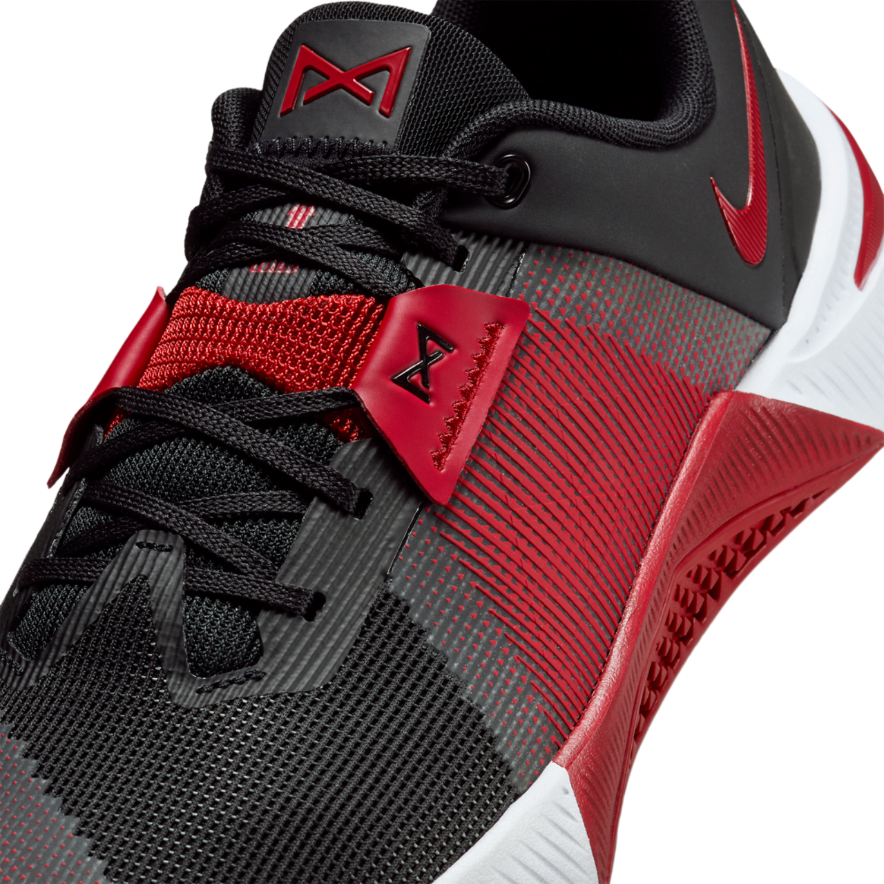 Nike Metcon 10 Image 7 of 9. Tap to open photo gallery.
