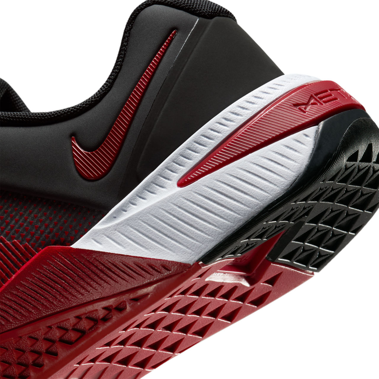 Nike Metcon 10 Image 8 of 9. Tap to open photo gallery.