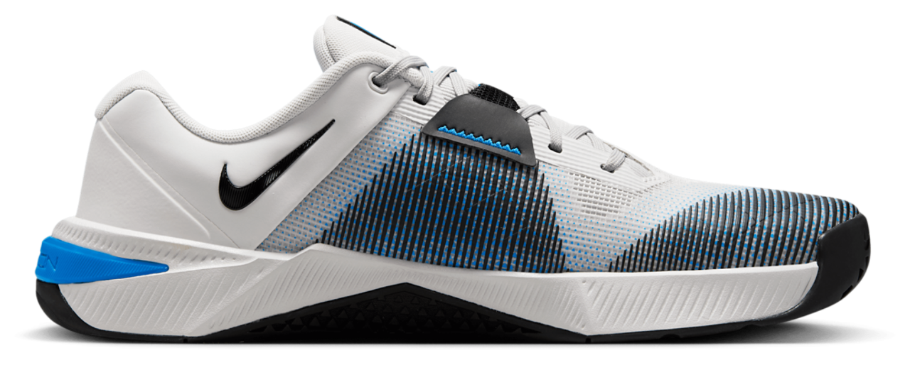 Nike Metcon 10 Image 1 of 5. Tap to open photo gallery.