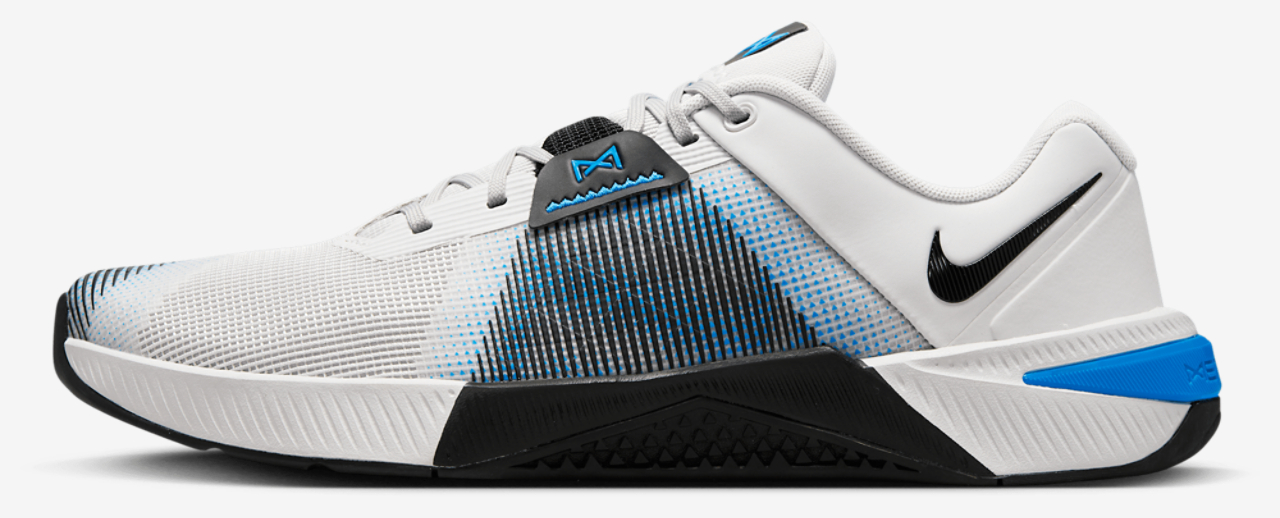 Nike Metcon 10 Image 2 of 5. Tap to open photo gallery.