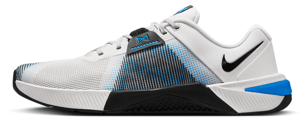 Nike Metcon 10 Image 2 of 5. Tap to open photo gallery.