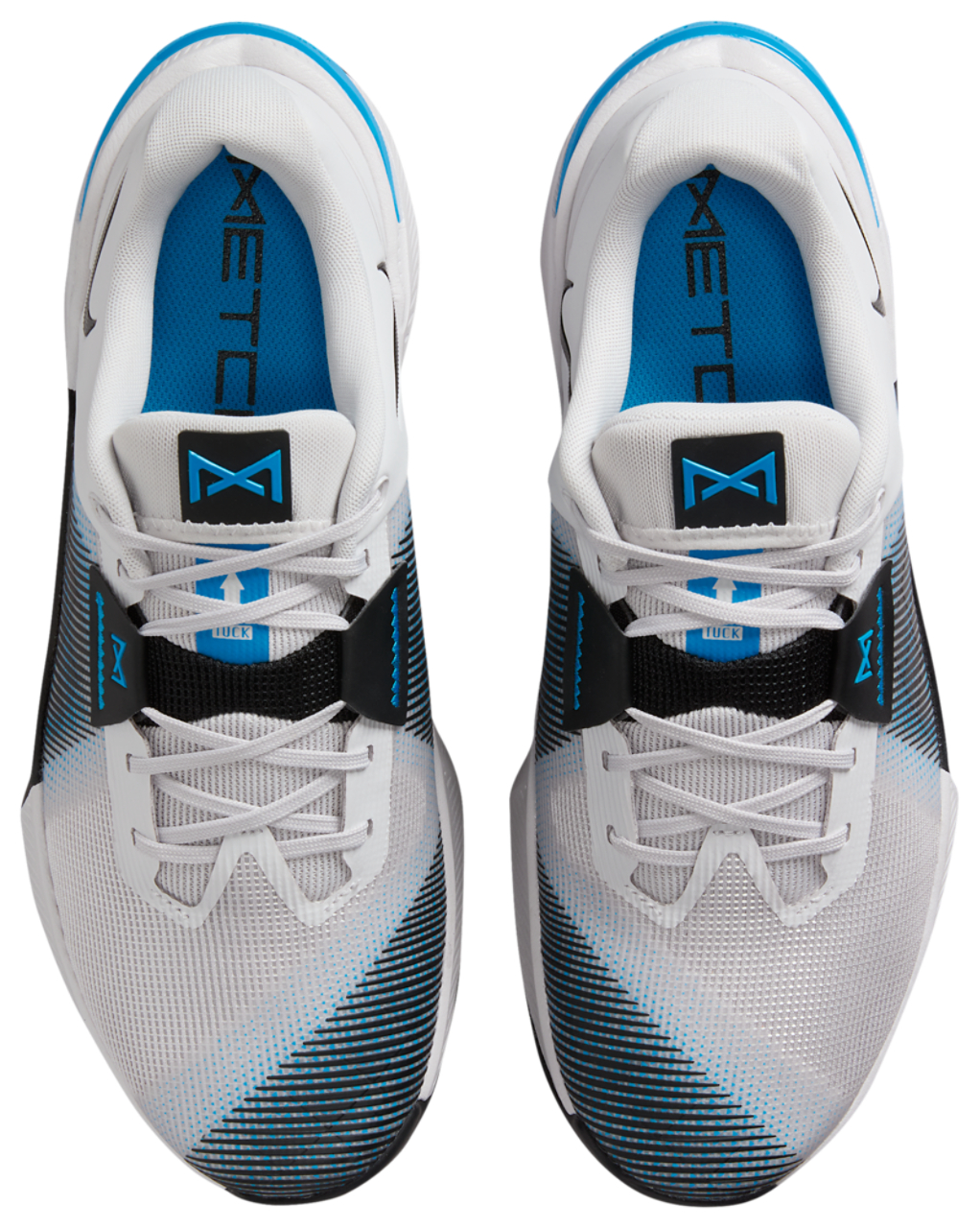 Nike Metcon 10 Image 4 of 5. Tap to open photo gallery.