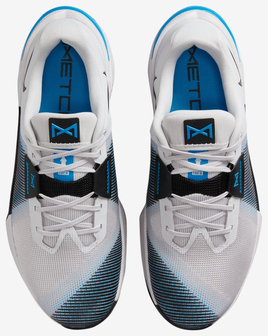 Nike Metcon 10 Image 4 of 5. Tap to open photo gallery.