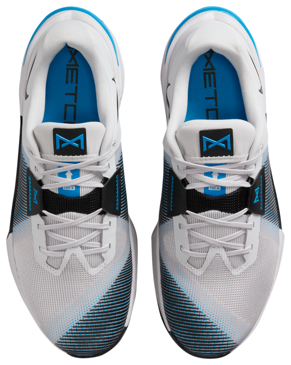 Nike Metcon 10 Image 4 of 5. Tap to open photo gallery.