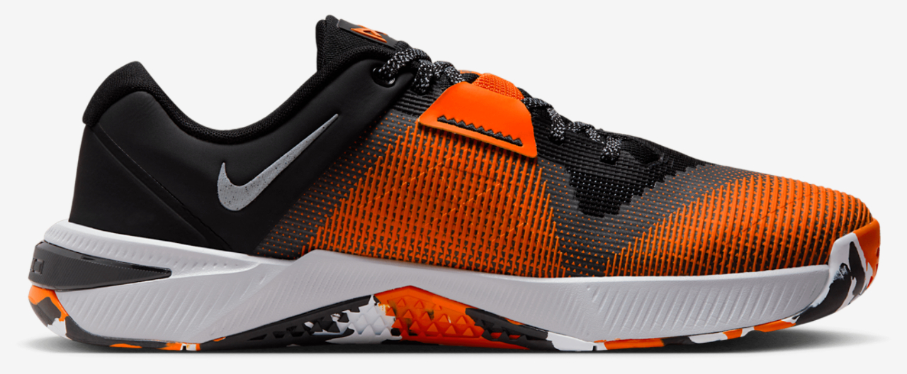 Nike Metcon 10 Image 1 of 5. Tap to open photo gallery.