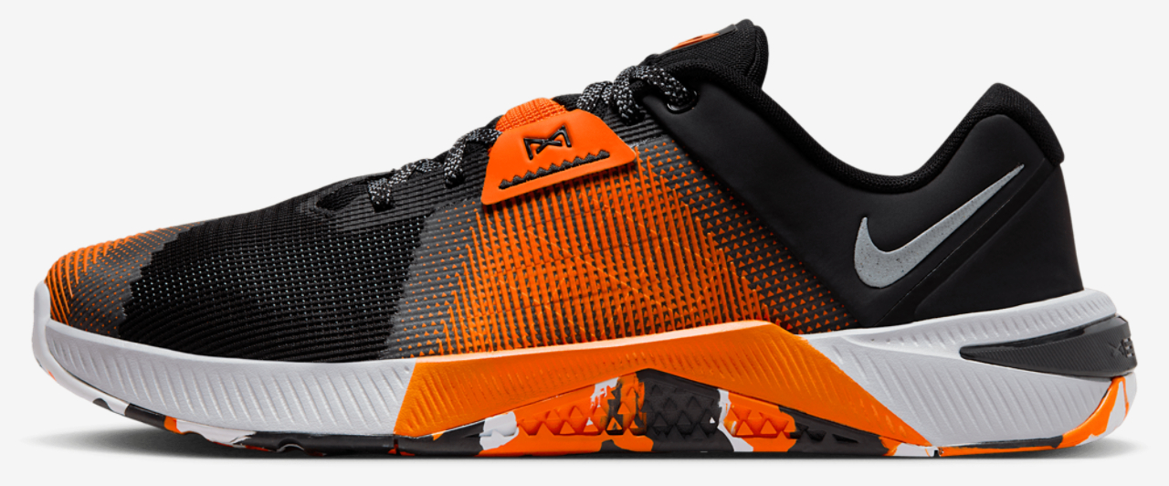 Nike Metcon 10 Image 2 of 5. Tap to open photo gallery.