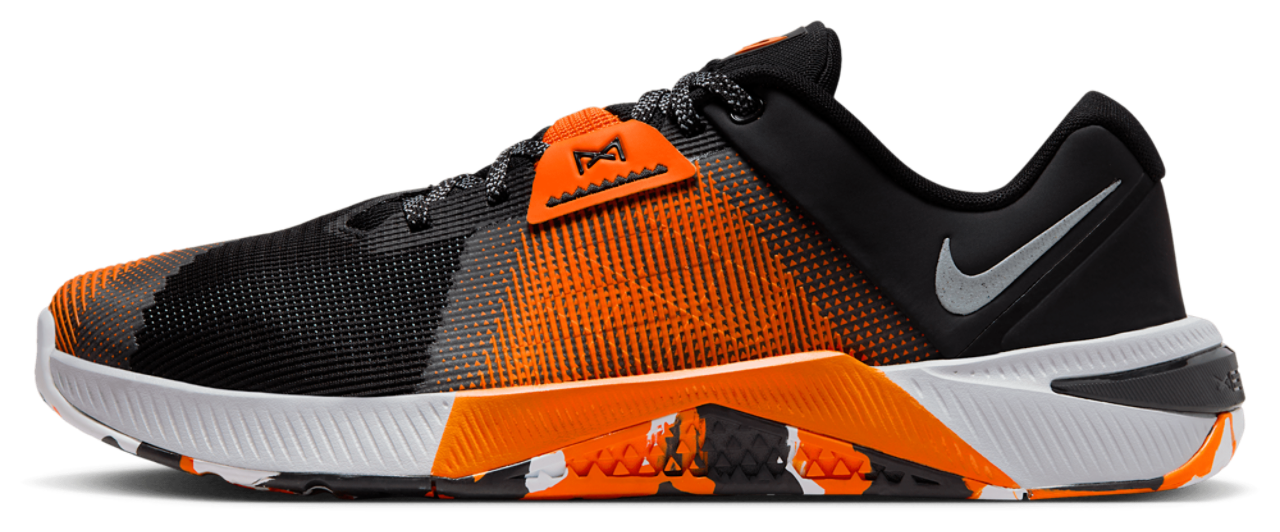 Nike Metcon 10 Image 2 of 5. Tap to open photo gallery.