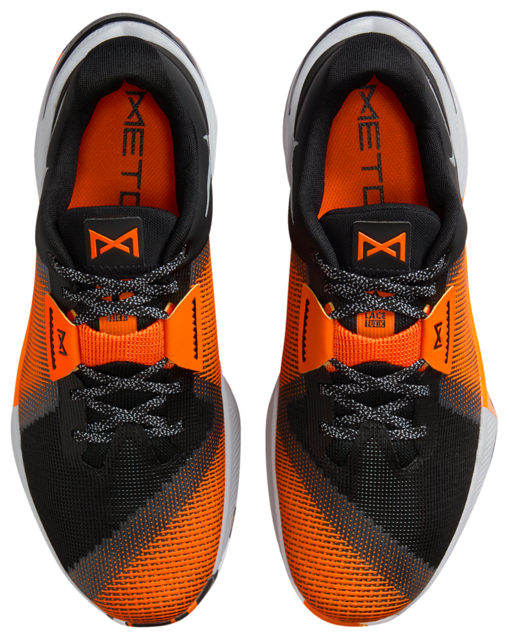 Nike Metcon 10 Image 4 of 5. Tap to open photo gallery.