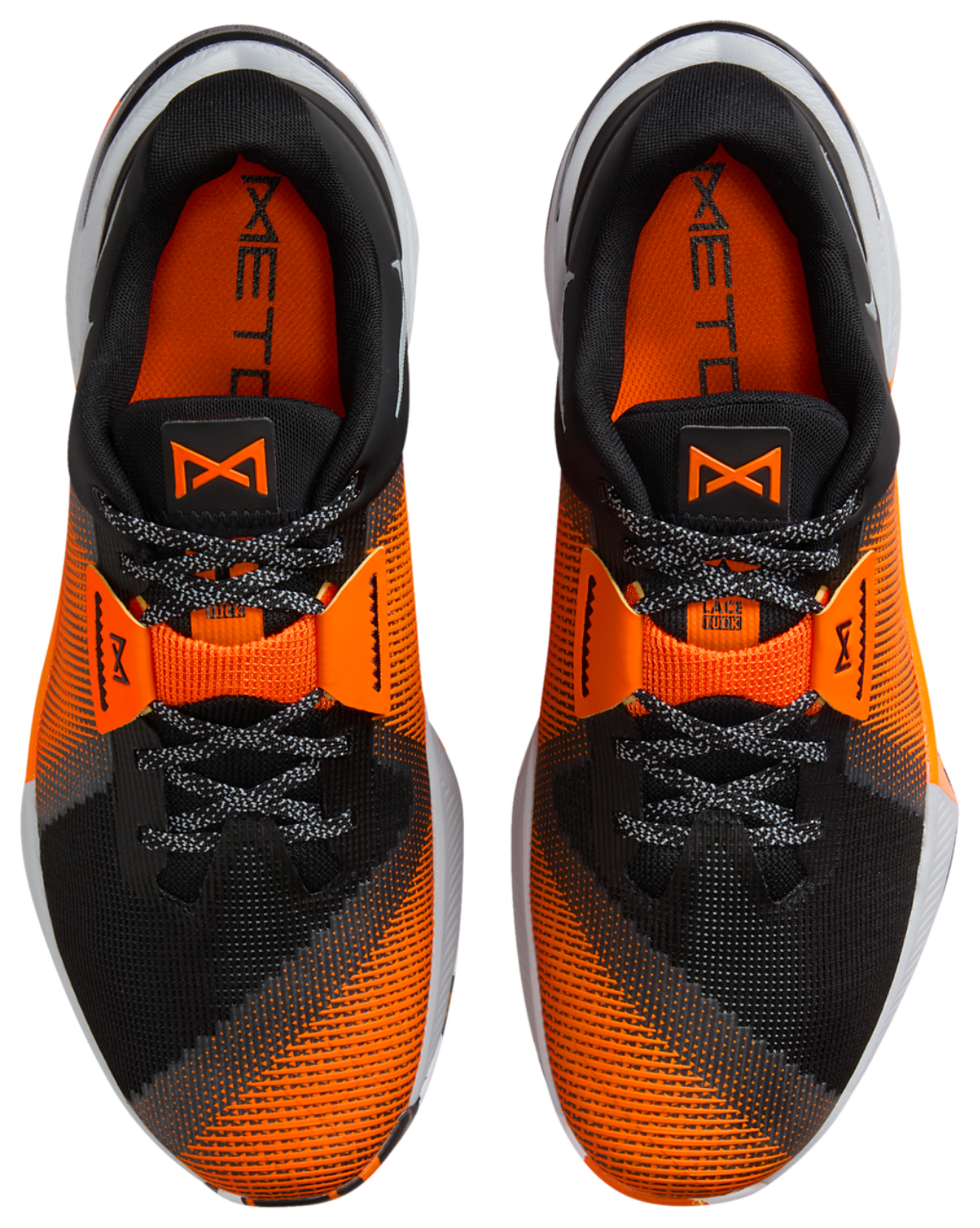 Nike Metcon 10 Image 4 of 5. Tap to open photo gallery.