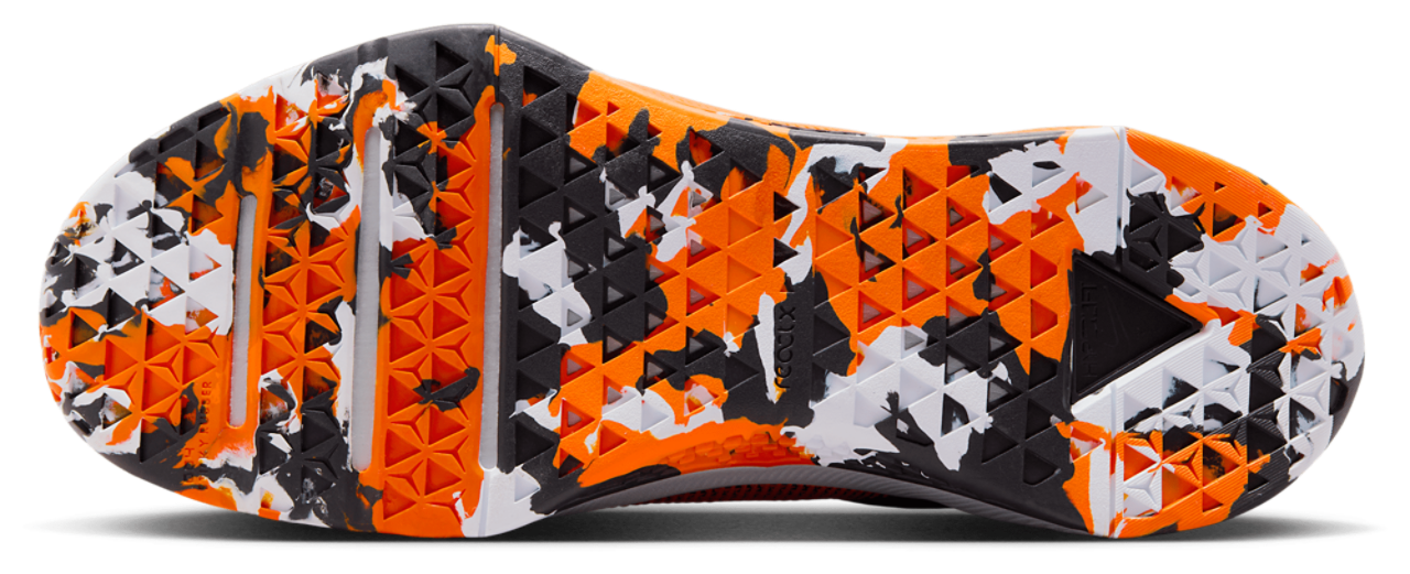 Nike Metcon 10 Image 5 of 5. Tap to open photo gallery.