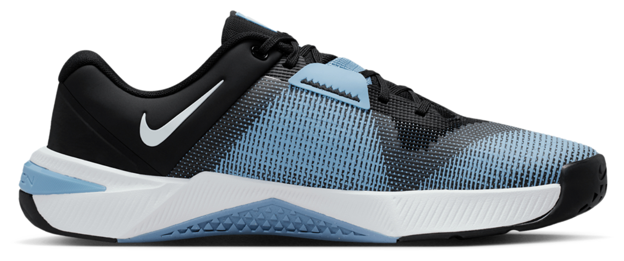 Nike Metcon 10 Image 1 of 9. Tap to open photo gallery.