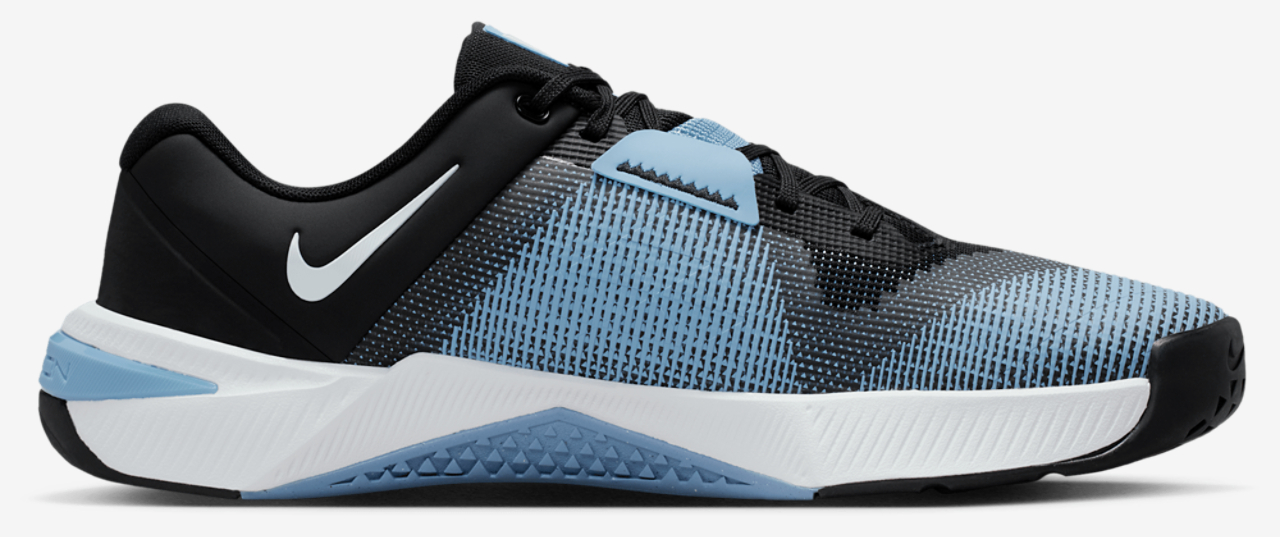Nike Metcon 10 Image 1 of 9. Tap to open photo gallery.