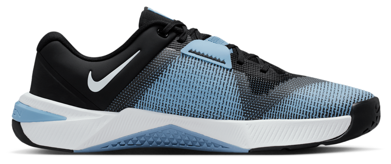 Nike Metcon 10 Image 1 of 9. Tap to open photo gallery.