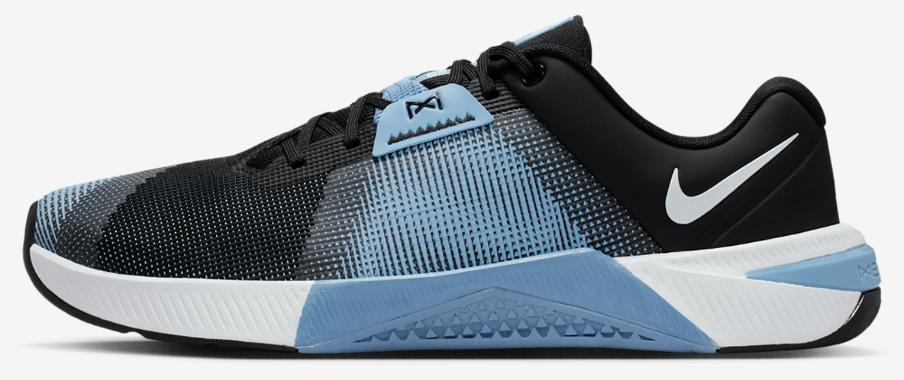 Nike Metcon 10 Image 2 of 9. Tap to open photo gallery.