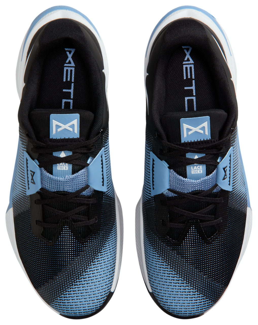 Nike Metcon 10 Image 4 of 9. Tap to open photo gallery.
