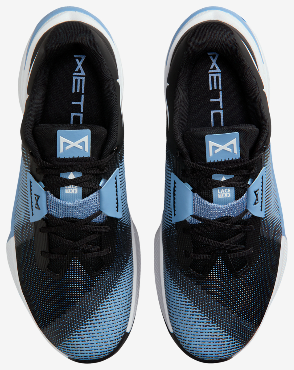 Nike Metcon 10 Image 4 of 9. Tap to open photo gallery.