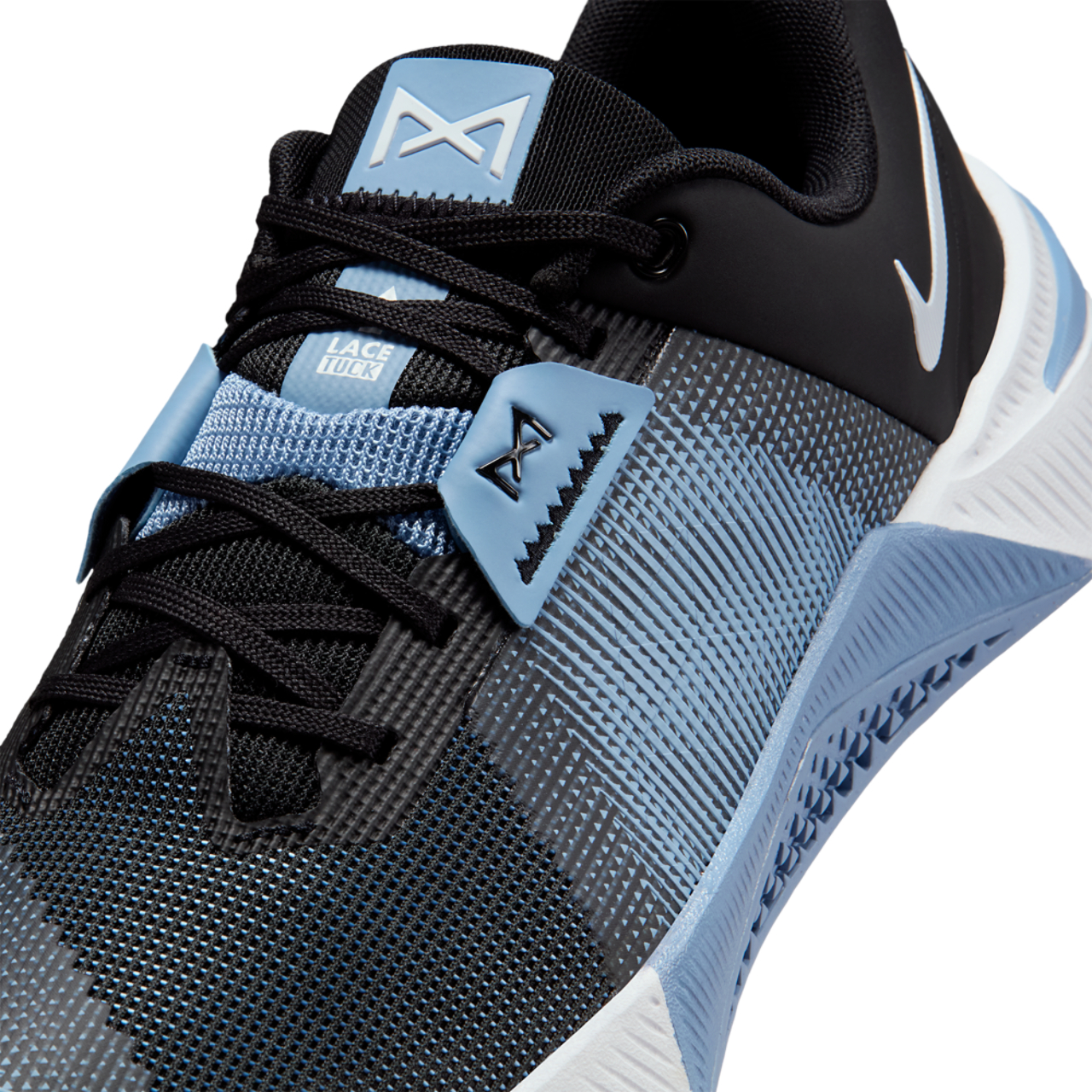 Nike Metcon 10 Image 7 of 9. Tap to open photo gallery.