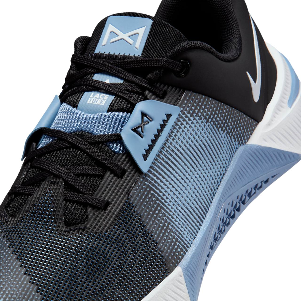 Nike Metcon 10 Image 7 of 9. Tap to open photo gallery.