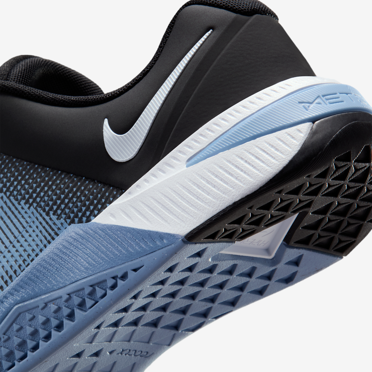 Nike Metcon 10 Image 8 of 9. Tap to open photo gallery.