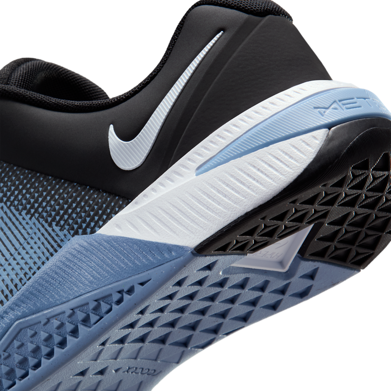 Nike Metcon 10 Image 8 of 9. Tap to open photo gallery.