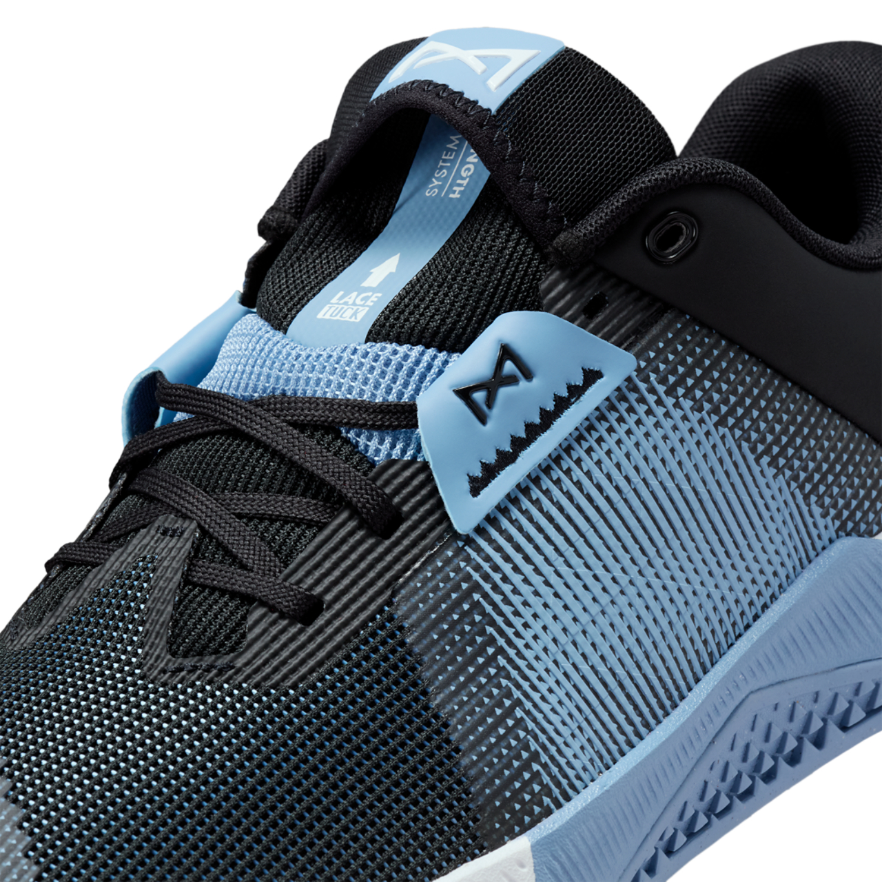 Nike Metcon 10 Image 9 of 9. Tap to open photo gallery.