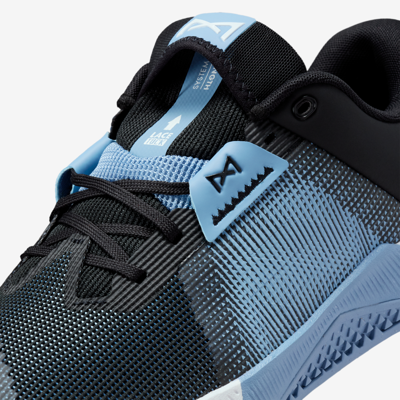 Nike Metcon 10 Image 9 of 9. Tap to open photo gallery.