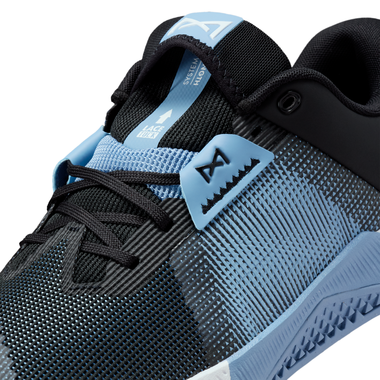 Nike Metcon 10 Image 9 of 9. Tap to open photo gallery.