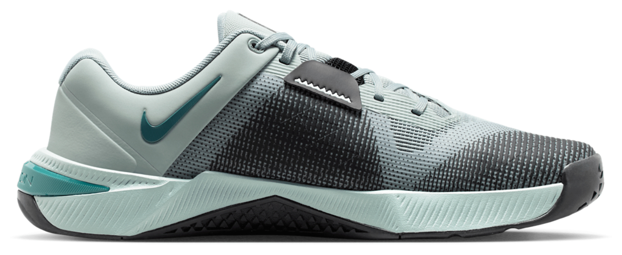 Nike Metcon 10 Image 1 of 5. Tap to open photo gallery.