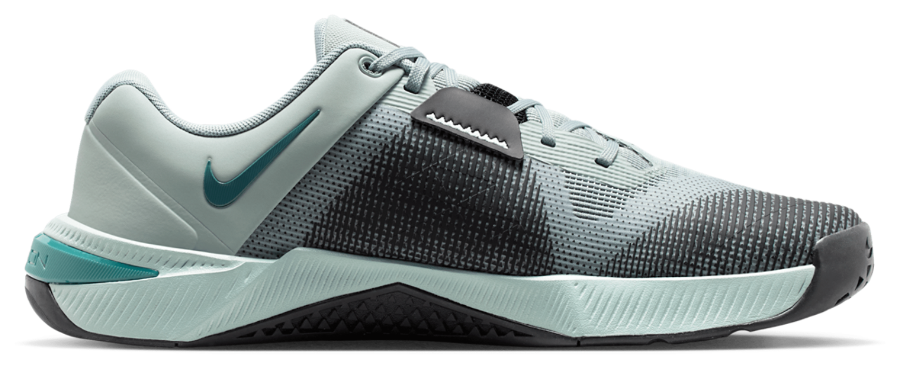 Nike Metcon 10 Image 1 of 5. Tap to open photo gallery.