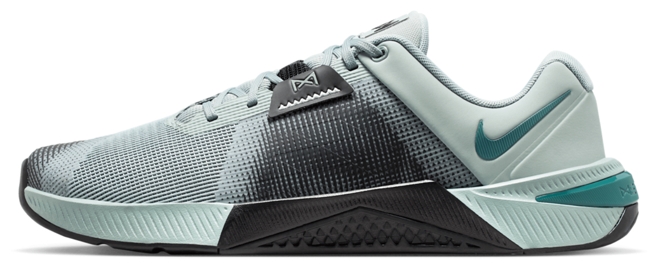 Nike Metcon 10 Image 2 of 5. Tap to open photo gallery.