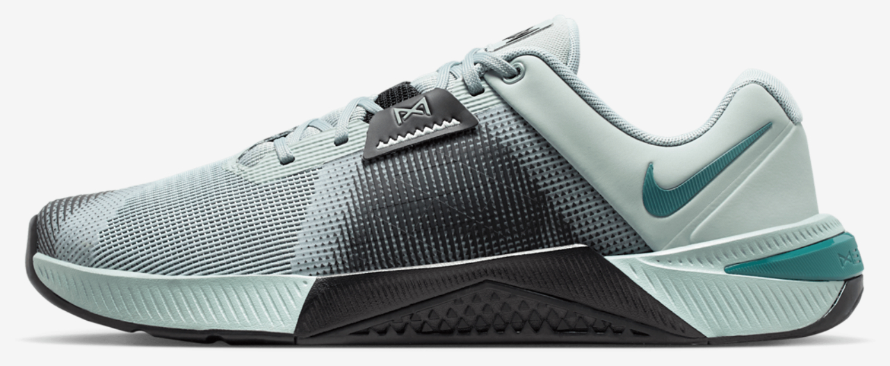 Nike Metcon 10 Image 2 of 5. Tap to open photo gallery.