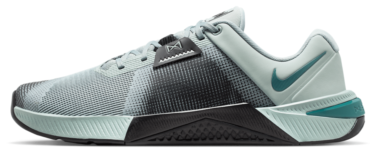Nike Metcon 10 Image 2 of 5. Tap to open photo gallery.