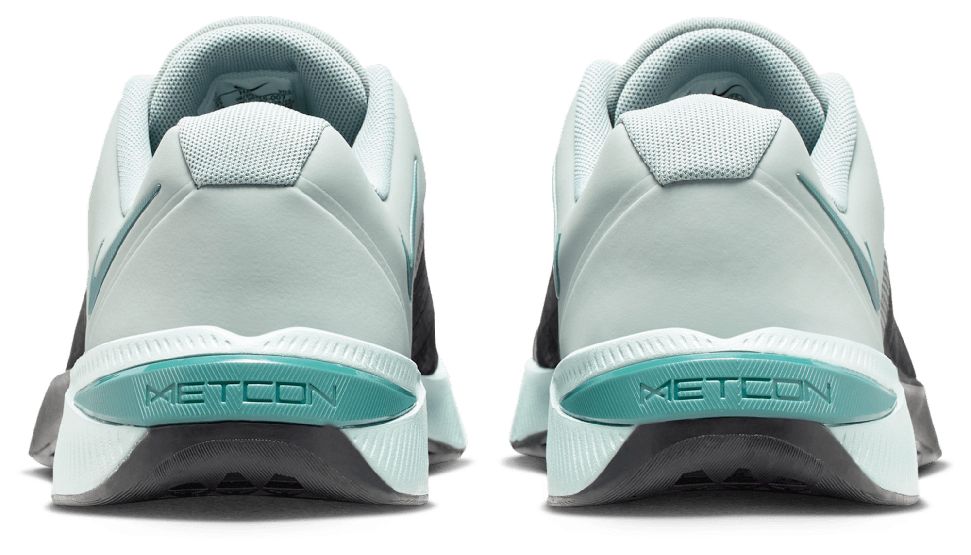 Nike Metcon 10 - Mineral Slate/Lt Pumice/Black - Image 3
