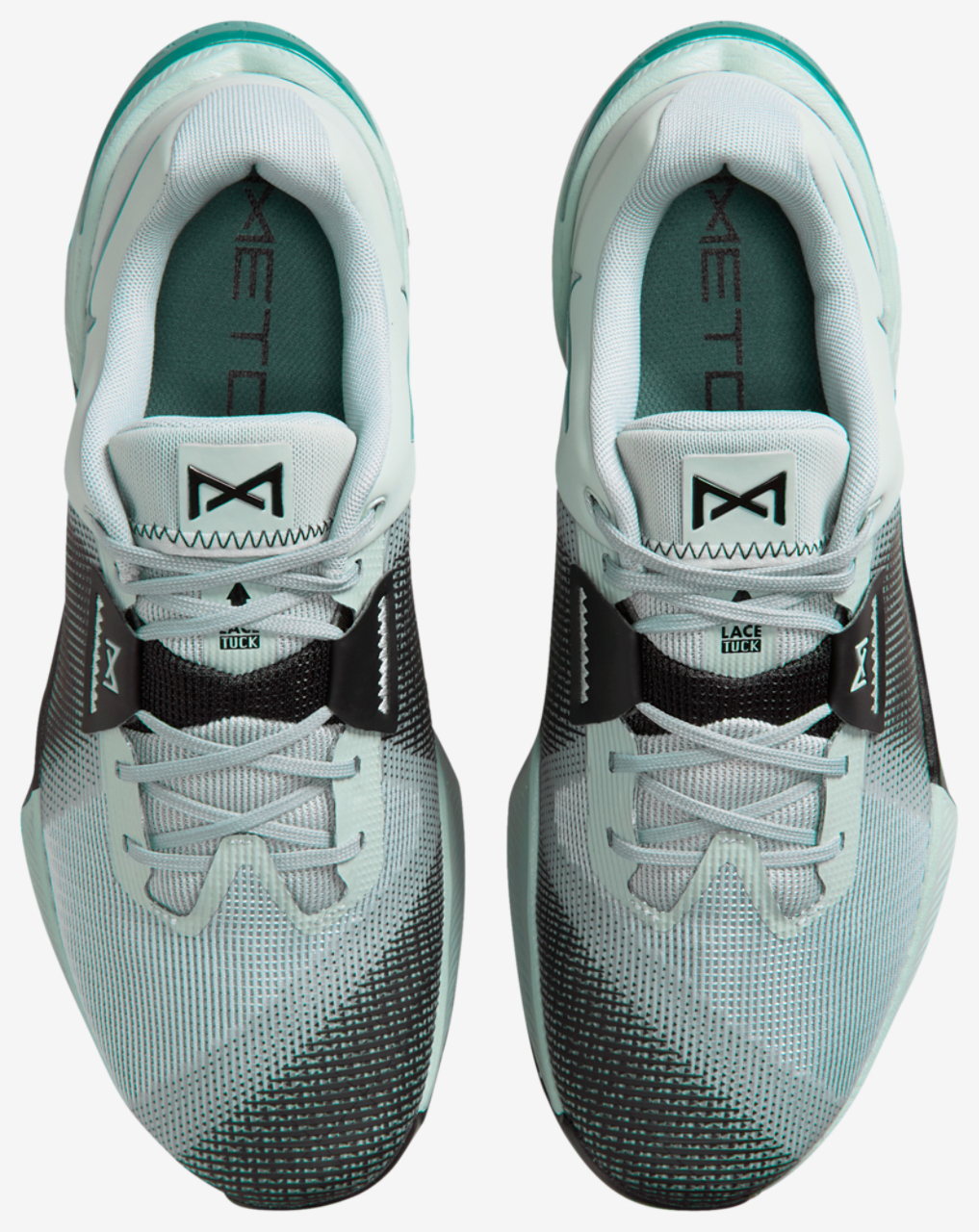 Nike Metcon 10 Image 4 of 5. Tap to open photo gallery.