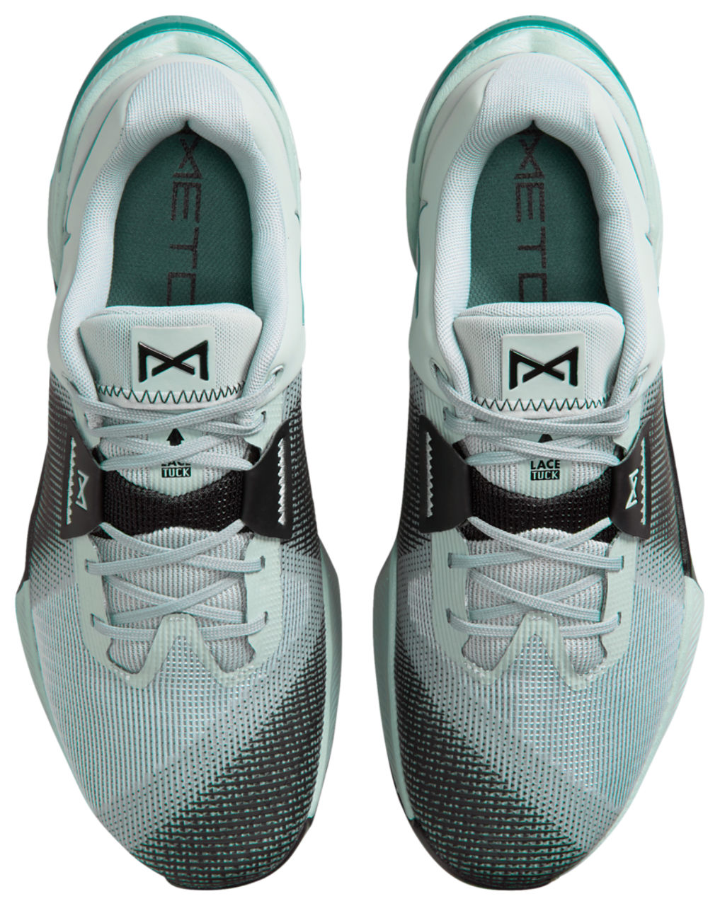 Nike Metcon 10 Image 4 of 5. Tap to open photo gallery.